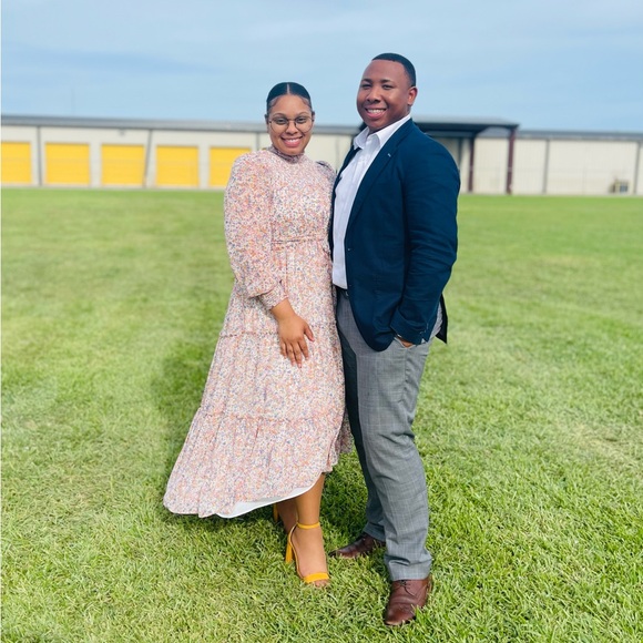 Meet your Posher, Danielle - Picture 7 of 12